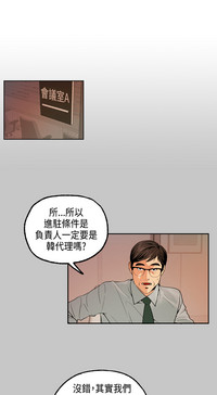 第167頁圖