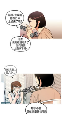 第171頁圖
