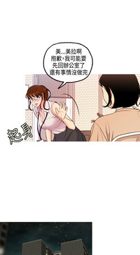 第179頁圖