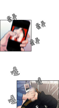第183頁圖