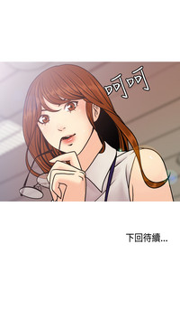 第187頁圖