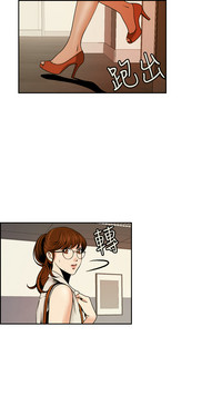 第35頁圖
