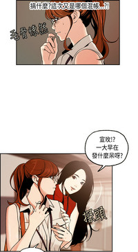 第39頁圖
