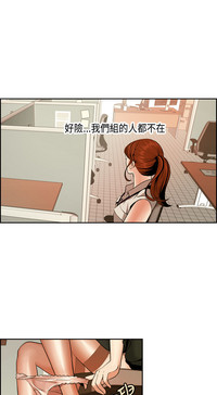 第47頁圖