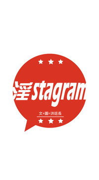 第51頁圖