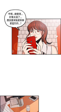 第63頁圖