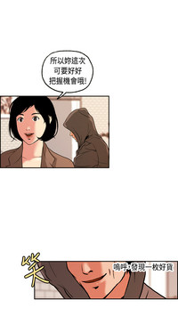 第71頁圖
