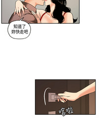 第83頁圖