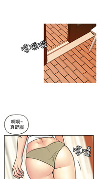 第99頁圖