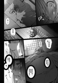 第47頁圖
