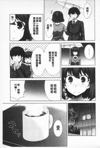 第171頁圖