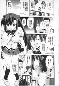 第39頁圖