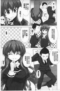 第59頁圖