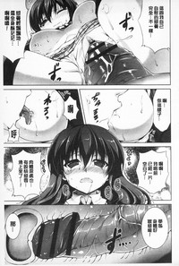 第71頁圖