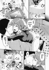 第15頁圖