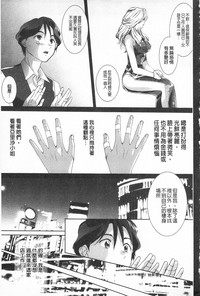 第59頁圖