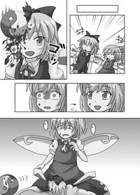 第11页图