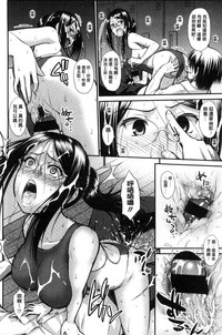 第131页图