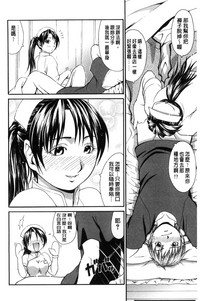 第191页图