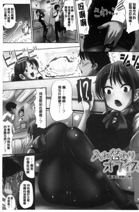 第15页图
