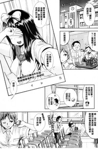 第175页图