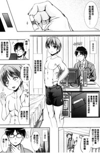 第39页图