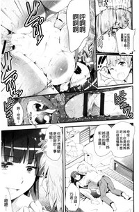 第95頁圖