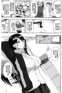 第119页图
