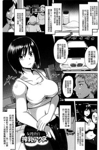第131页图