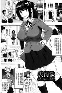 第151页图