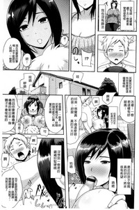 第175页图