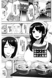 第31页图