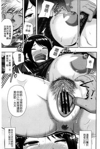 第35页图