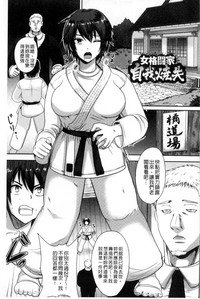 第71页图