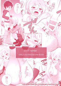 第27页图