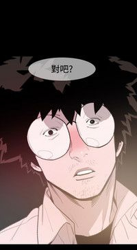 第103頁圖