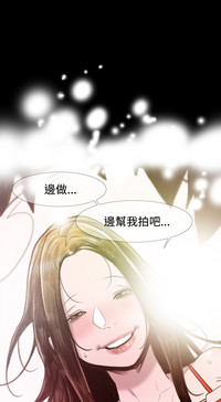 第111頁圖
