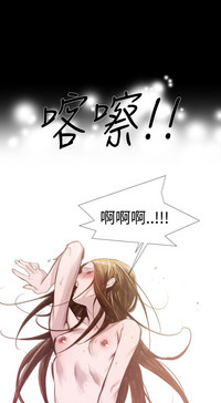 第131頁圖