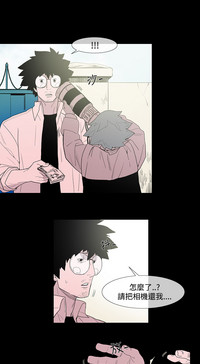 第143頁圖