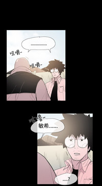 第155頁圖