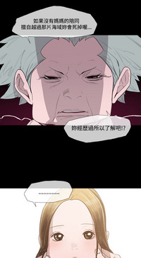 第163頁圖