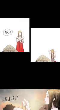 第167頁圖