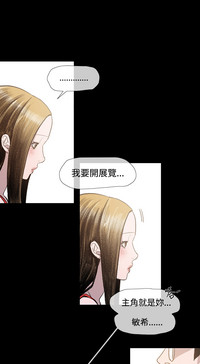 第187頁圖