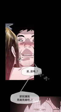 第203頁圖