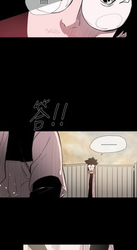 第219頁圖