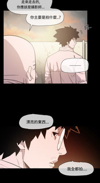 第227頁圖