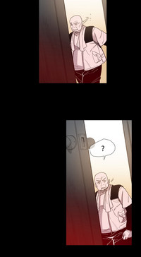 第231頁圖