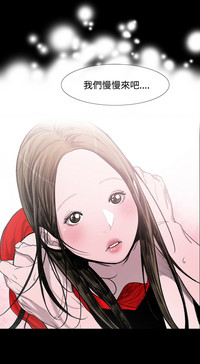 第55頁圖