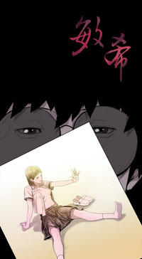 第75頁圖
