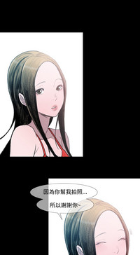 第83頁圖